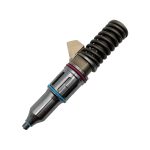 Fuel Injector 20R-1299 359-4080 for CAT Caterpillar Engine C13