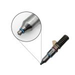 Fuel Injector 20R-1299 359-4080 for CAT Caterpillar Engine C13 - Image 2