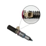 Fuel Injector 20R-1299 359-4080 for CAT Caterpillar Engine C13 - Image 3