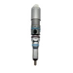 Fuel Injector 20R5079 456-3544 for CAT Caterpillar C9.3 C7 Engine 336E Excavator