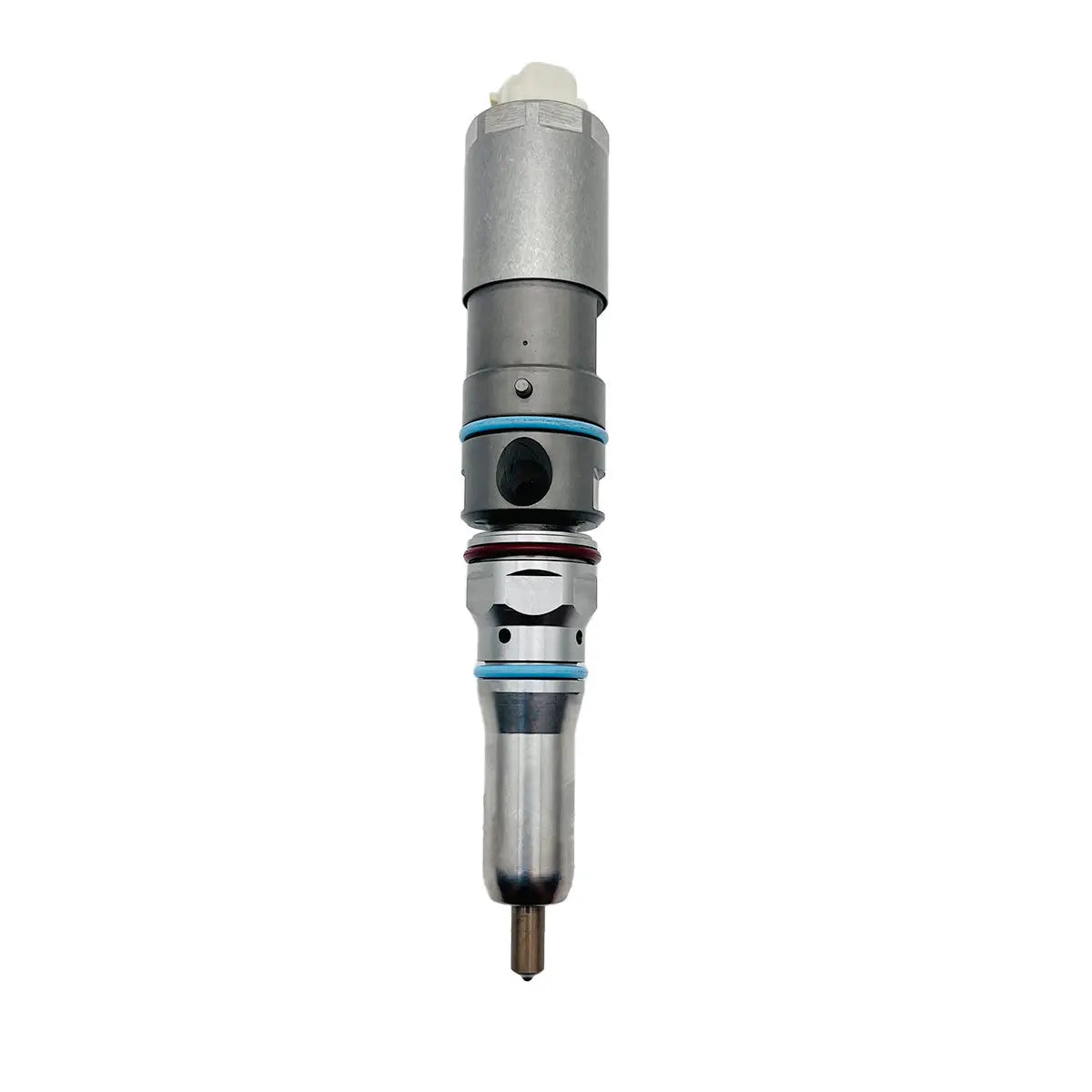 Fuel Injector 20R5079 456-3544 for CAT Caterpillar C9.3 C7 Engine 336E Excavator