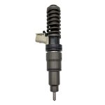 Fuel Injector 21119665 for Volvo D13 Engine