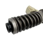 Fuel Injector 21119665 for Volvo D13 Engine - Image 2