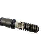 Fuel Injector 21119665 for Volvo D13 Engine - Image 3