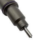 Fuel Injector 21119665 for Volvo D13 Engine - Image 4