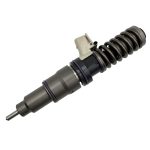 Fuel Injector 21119665 for Volvo D13 Engine - Image 5
