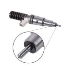 Fuel Injector 21246331 85003935 for Volvo D11 MD11 Engine - Image 2