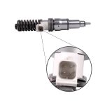 Fuel Injector 21246331 85003935 for Volvo D11 MD11 Engine - Image 4