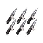 Fuel Injector 21246331 85003935 for Volvo D11 MD11 Engine - Image 5