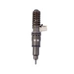 Fuel Injector 21379944 VOE21379944 for Volvo D13 MD13 Engine