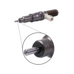 Fuel Injector 21379944 VOE21379944 for Volvo D13 MD13 Engine - Image 2
