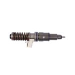 Fuel Injector 21379944 VOE21379944 for Volvo D13 MD13 Engine - Image 4