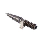 Fuel Injector 21379944 VOE21379944 for Volvo D13 MD13 Engine - Image 5