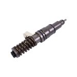 Fuel Injector 21379944 VOE21379944 for Volvo D13 MD13 Engine - Image 6