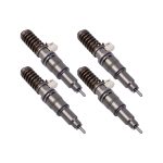 Fuel Injector 21379944 VOE21379944 for Volvo D13 MD13 Engine - Image 7