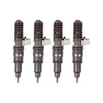 Fuel Injector 21379944 VOE21379944 for Volvo D13 MD13 Engine - Image 8
