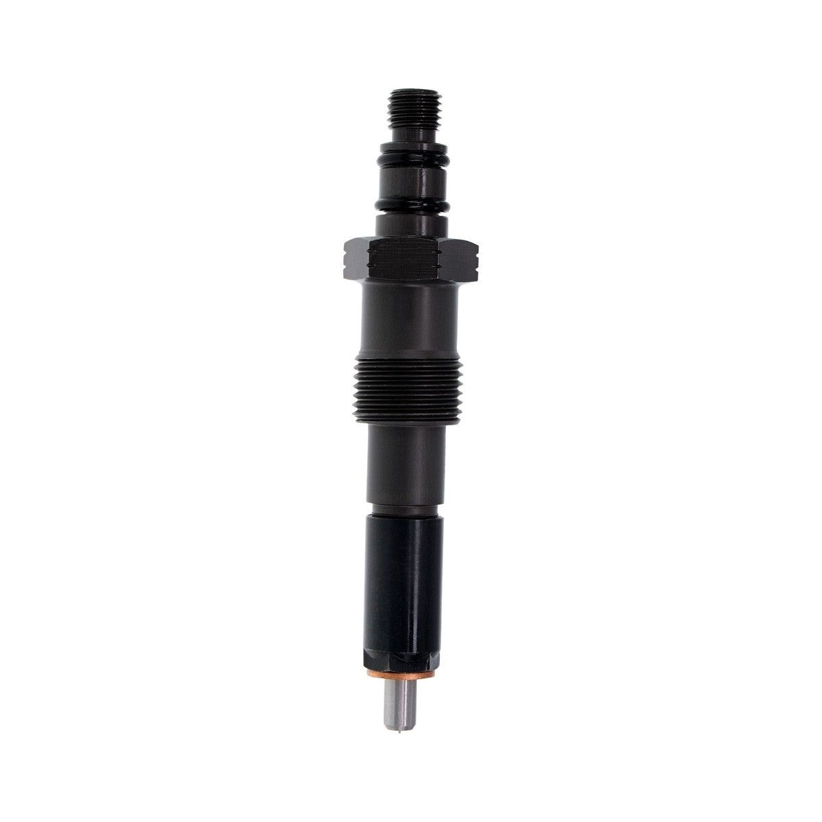 Fuel Injector 217-2336 for 1992-1994 Ford Vehicle