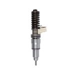 Fuel Injector 22012829 BEBE4L13001 for Volvo Cummins D13 D16 EC210 EC220 EC240