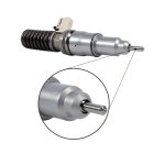 Fuel Injector 22012829 BEBE4L13001 for Volvo Cummins D13 D16 EC210 EC220 EC240 - Image 2