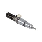 Fuel Injector 22012829 BEBE4L13001 for Volvo Cummins D13 D16 EC210 EC220 EC240 - Image 4