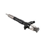 Fuel Injector 23670-09350 295050-0520 for Toyota Hilux 2.5D 3.0D Engine - Image 4