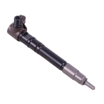 Fuel Injector 23670-09420 for Toyota Hilux 1GD-FTV 2.8L Engine - Image 2