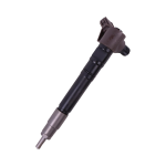 Fuel Injector 23670-09420 for Toyota Hilux 1GD-FTV 2.8L Engine - Image 3