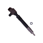 Fuel Injector 23670-09420 for Toyota Hilux 1GD-FTV 2.8L Engine - Image 4