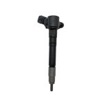 Fuel Injector 23670-09460 23670-0E070 for Toyota Hiace Hilux 2.5D 2KD-FTV 2GD - Image 2