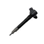 Fuel Injector 23670-09460 23670-0E070 for Toyota Hiace Hilux 2.5D 2KD-FTV 2GD - Image 3