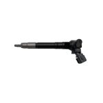 Fuel Injector 23670-09460 23670-0E070 for Toyota Hiace Hilux 2.5D 2KD-FTV 2GD - Image 4