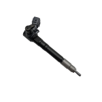 Fuel Injector 23670-09460 23670-0E070 for Toyota Hiace Hilux 2.5D 2KD-FTV 2GD - Image 5