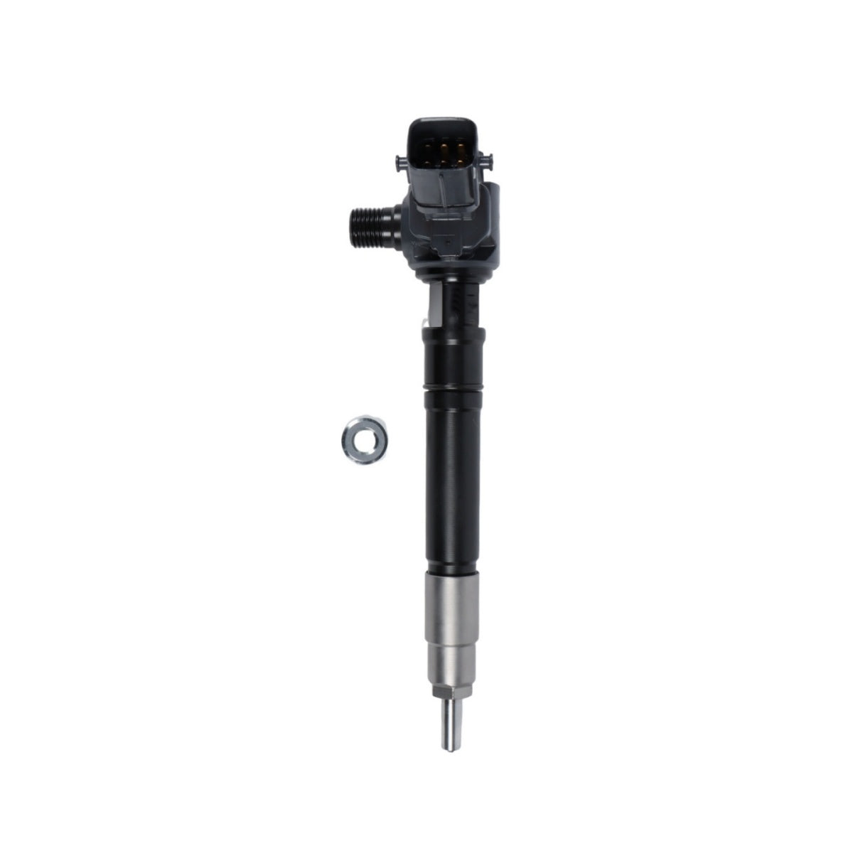 Fuel Injector 23670-0E060 236700E060 for Toyota 1GD Diesel Engine