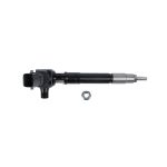 Fuel Injector 23670-0E060 236700E060 for Toyota 1GD Diesel Engine - Image 2