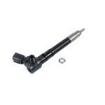 Fuel Injector 23670-0E060 236700E060 for Toyota 1GD Diesel Engine - Image 3