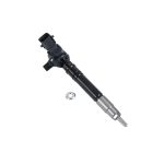 Fuel Injector 23670-0E060 236700E060 for Toyota 1GD Diesel Engine - Image 5