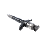 Fuel Injector 23670-0L070 for Toyota Hilux Hiace 2KD-FTV Engine - Image 4