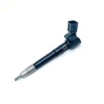 Fuel Injector 23670-11030 for Toyota Hilux Engine