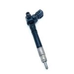 Fuel Injector 23670-11030 for Toyota Hilux Engine - Image 2