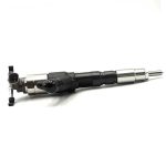Fuel Injector 23670-51020 for Toyota Land Cruiser 200 V8 1VD-FTV 4.5L Diesel Engine - Image 2
