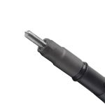 Fuel Injector 23670-51020 for Toyota Land Cruiser 200 V8 1VD-FTV 4.5L Diesel Engine - Image 3