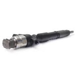 Fuel Injector 23670-51020 for Toyota Land Cruiser 200 V8 1VD-FTV 4.5L Diesel Engine - Image 5