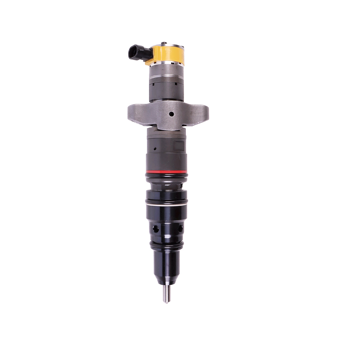 Fuel Injector 241-3239 2413239 for CAT Caterpillar C7 Excavator Engine