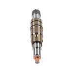 Fuel Injector 2419679 for Cummins X15 ISX15 QSX15 Engine Scania DC09 DC13 DC16 Engine