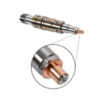 Fuel Injector 2419679 for Cummins X15 ISX15 QSX15 Engine Scania DC09 DC13 DC16 Engine - Image 2