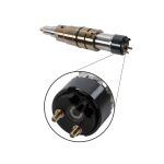 Fuel Injector 2419679 for Cummins X15 ISX15 QSX15 Engine Scania DC09 DC13 DC16 Engine - Image 3