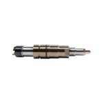 Fuel Injector 2419679 for Cummins X15 ISX15 QSX15 Engine Scania DC09 DC13 DC16 Engine - Image 4