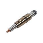 Fuel Injector 2419679 for Cummins X15 ISX15 QSX15 Engine Scania DC09 DC13 DC16 Engine - Image 5