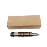 Fuel Injector 2419679 for Cummins X15 ISX15 QSX15 Engine Scania DC09 DC13 DC16 Engine - Image 6