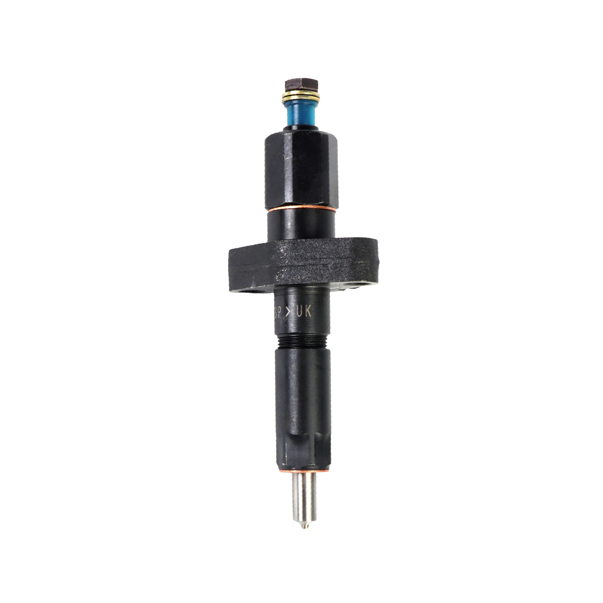 Fuel-Injector-2645664-1447218E91-1447218M91-for-Massey-Ferguson-3.1524.203-Series-Engines_01 Fuel Injector 2645664 1447218E91 1447218M91 for Massey Ferguson 3.152 4.203 Series Engines - Image 1